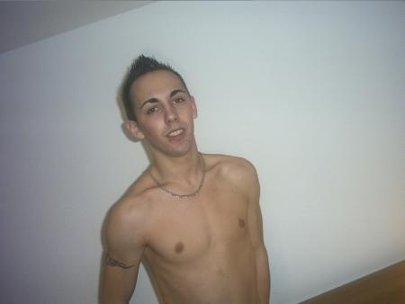 Moi