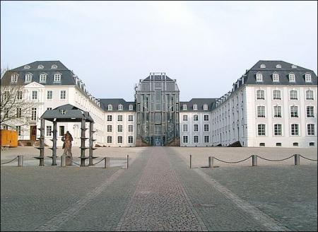 Allemagne