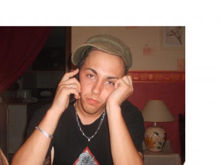 Moi