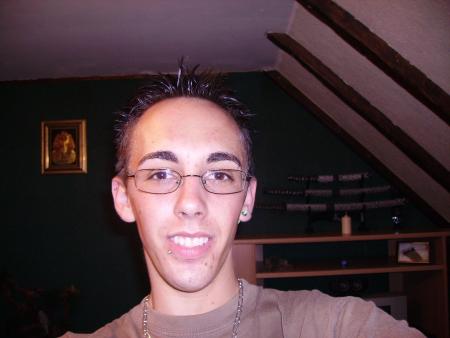 Moi