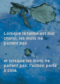 Proverbe