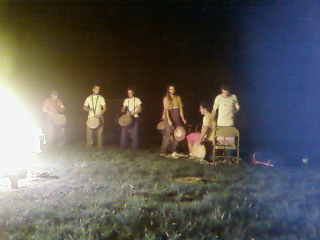 Groupe