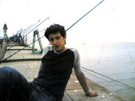 Julien