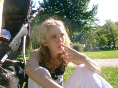laure