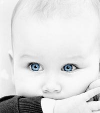 Bébé