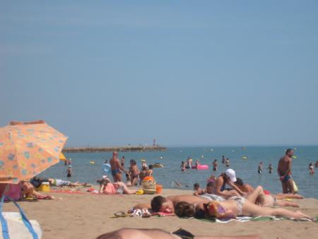 Vacance