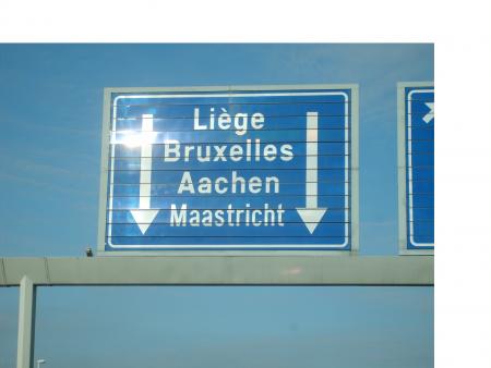 Maastricht