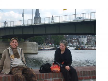 Hollande
