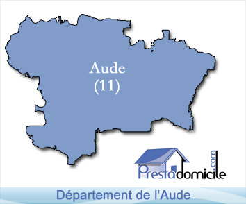 L'aude